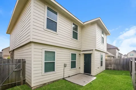 18630 Paddys Creek Trail Katy TX 77449
