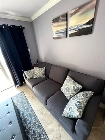6300 Seawall Boulevard 6107 Galveston TX 77551