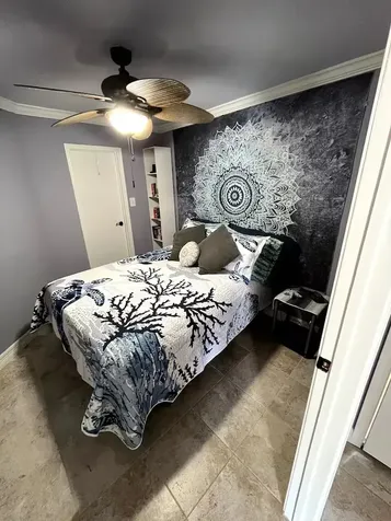 6300 Seawall Boulevard 6107 Galveston TX 77551