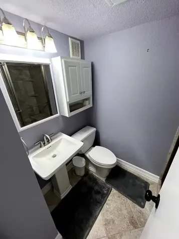 6300 Seawall Boulevard 6107 Galveston TX 77551