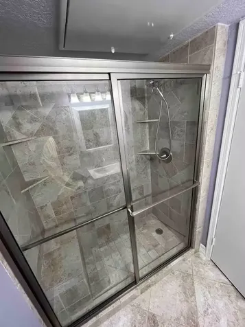 6300 Seawall Boulevard 6107 Galveston TX 77551