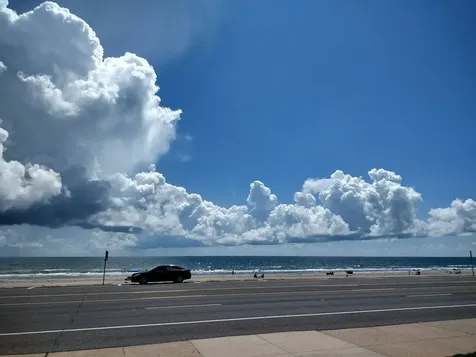 6300 Seawall Boulevard 6107 Galveston TX 77551