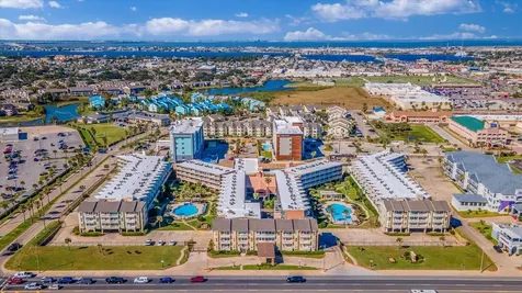6300 Seawall Boulevard 6107 Galveston TX 77551