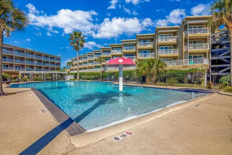 6300 Seawall Boulevard 6107 Galveston TX 77551