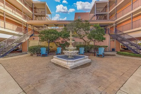 6300 Seawall Boulevard 6107 Galveston TX 77551