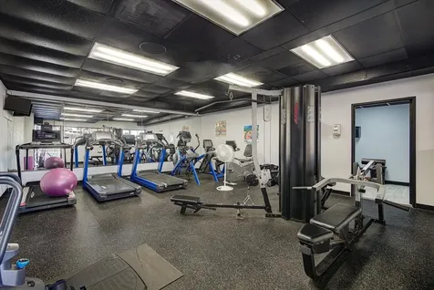 6300 Seawall Boulevard 6107 Galveston TX 77551