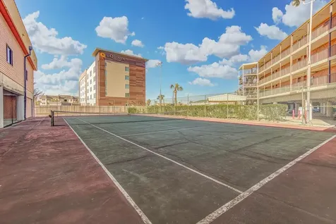 6300 Seawall Boulevard 6107 Galveston TX 77551