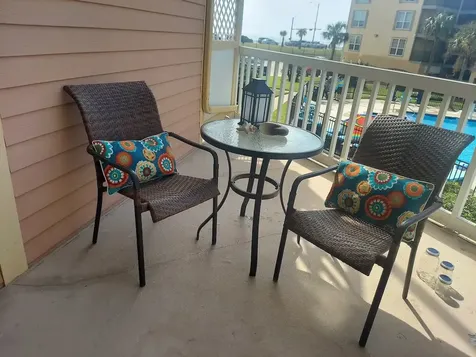 6300 Seawall Boulevard 6107 Galveston TX 77551