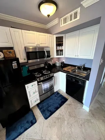 6300 Seawall Boulevard 6107 Galveston TX 77551