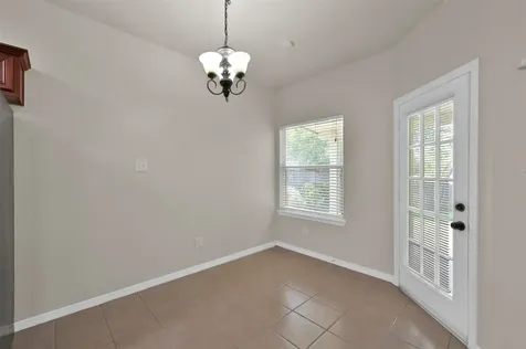 274 Adobe Terrace S Montgomery TX 77316