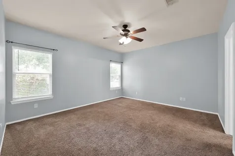 274 Adobe Terrace S Montgomery TX 77316