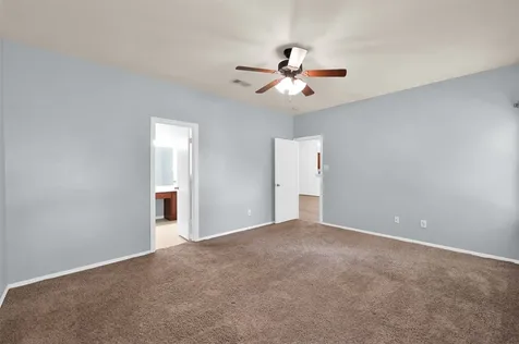274 Adobe Terrace S Montgomery TX 77316
