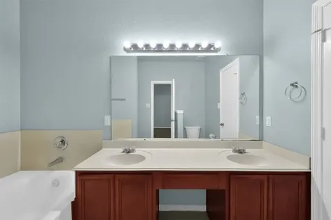 274 Adobe Terrace S Montgomery TX 77316