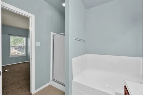 274 Adobe Terrace S Montgomery TX 77316