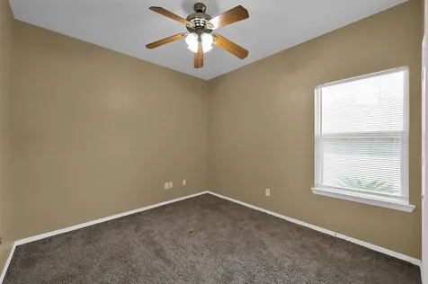 274 Adobe Terrace S Montgomery TX 77316