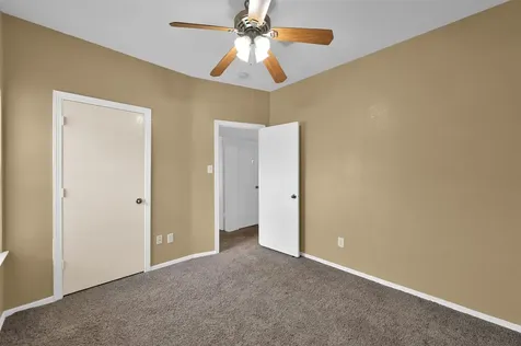 274 Adobe Terrace S Montgomery TX 77316