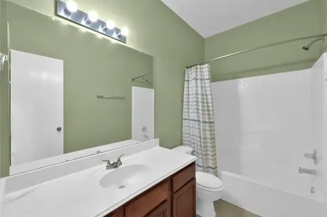 274 Adobe Terrace S Montgomery TX 77316