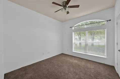 274 Adobe Terrace S Montgomery TX 77316