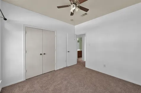274 Adobe Terrace S Montgomery TX 77316