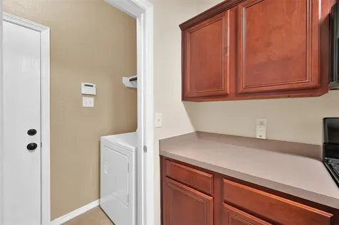 274 Adobe Terrace S Montgomery TX 77316