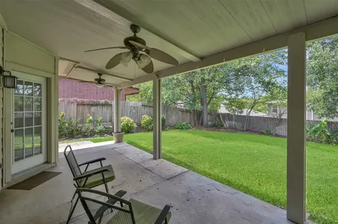 274 Adobe Terrace S Montgomery TX 77316