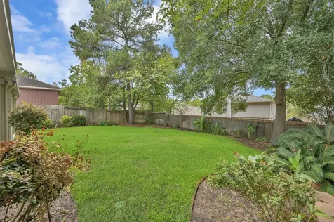 274 Adobe Terrace S Montgomery TX 77316