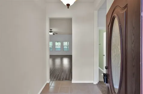 274 Adobe Terrace S Montgomery TX 77316
