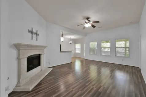 274 Adobe Terrace S Montgomery TX 77316
