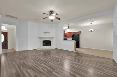 274 Adobe Terrace S Montgomery TX 77316