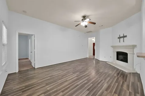 274 Adobe Terrace S Montgomery TX 77316