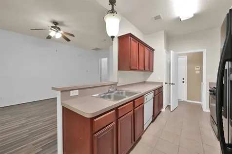 274 Adobe Terrace S Montgomery TX 77316