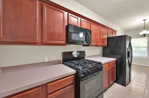 274 Adobe Terrace S Montgomery TX 77316