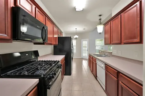 274 Adobe Terrace S Montgomery TX 77316