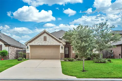 17919 Banbury Green Lane Cypress TX 77429