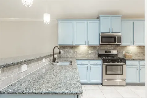 17919 Banbury Green Lane Cypress TX 77429