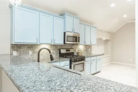 17919 Banbury Green Lane Cypress TX 77429