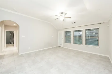 17919 Banbury Green Lane Cypress TX 77429