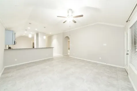 17919 Banbury Green Lane Cypress TX 77429