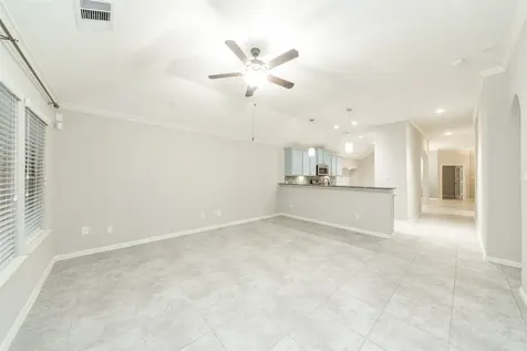 17919 Banbury Green Lane Cypress TX 77429