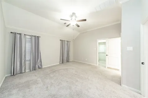 17919 Banbury Green Lane Cypress TX 77429