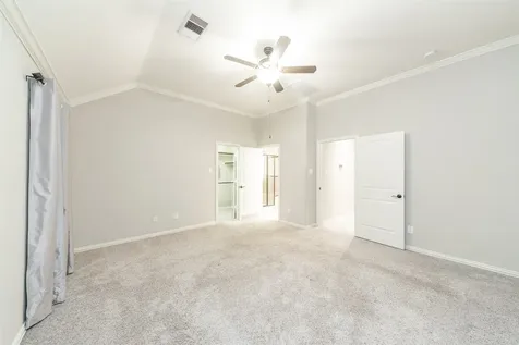 17919 Banbury Green Lane Cypress TX 77429