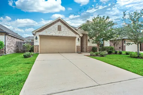 17919 Banbury Green Lane Cypress TX 77429