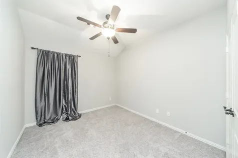 17919 Banbury Green Lane Cypress TX 77429