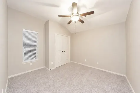 17919 Banbury Green Lane Cypress TX 77429