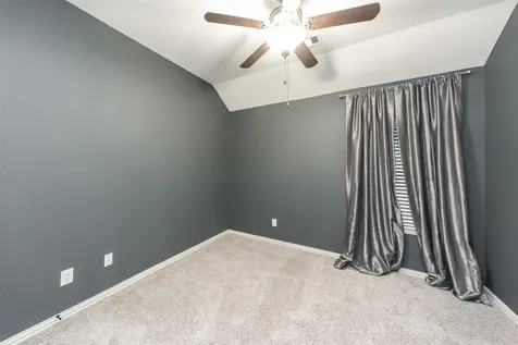 17919 Banbury Green Lane Cypress TX 77429