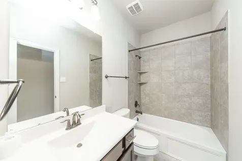 17919 Banbury Green Lane Cypress TX 77429