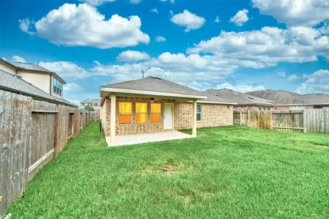 17919 Banbury Green Lane Cypress TX 77429