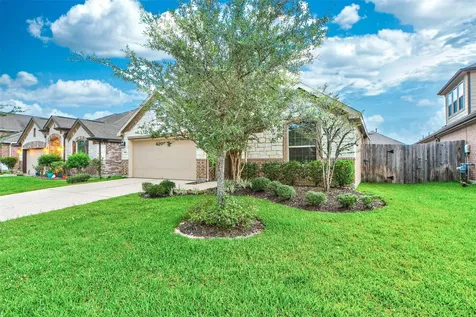 17919 Banbury Green Lane Cypress TX 77429