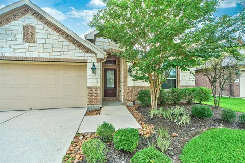 17919 Banbury Green Lane Cypress TX 77429