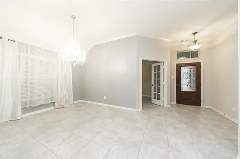 17919 Banbury Green Lane Cypress TX 77429